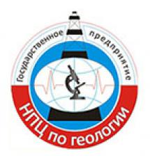 სამეცნიერო ცენტრი