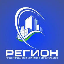 რეგიონი